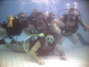 duikschool_padi_grevelingen_grevelingenmeer_oosterschelde