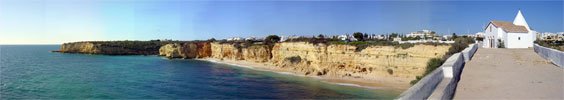 portugal_duiken_algarve